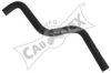 FIAT 1312961080 Oil Hose
